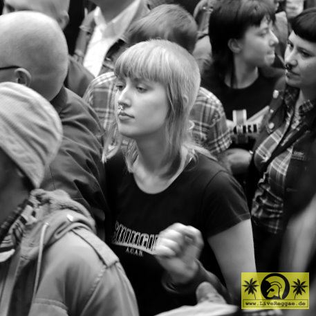 OXO 86 (D) This Is Ska Festival - Wasserburg, Rosslau 23. Juni 2023 (15).JPG